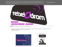 Rebelodrom.blogspot.com
