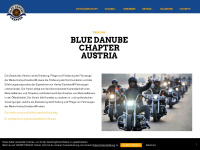 Blue-danube-chapter-austria.at