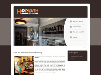 cafe-horvath.at