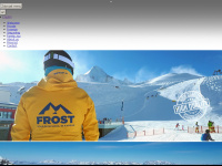 skifrost.at