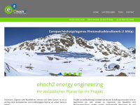 ehoch2.co.at