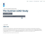leadstudy.at