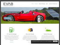 evab.co.at
