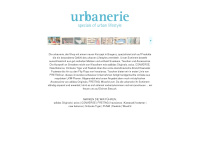 Urbanerie.at