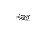 Webko.at