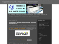 computer-webdesign-tirol.blogspot.com