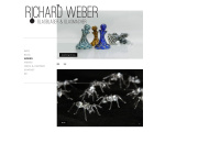 richard-weber.at