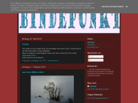 Bindepunkt.blogspot.com
