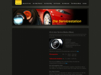 autoservicestation.at