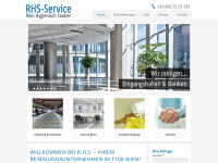 Rhs-service.at