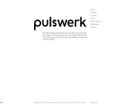 pulswerk.at