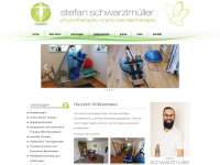 physio-stefan.at