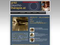 graz-psychotherapie.at