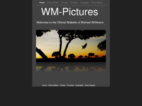 wm-pictures.at