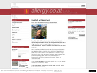 Allergy.co.at