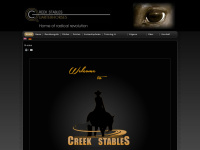 creekstables.at