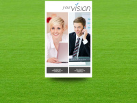 yourvision.at