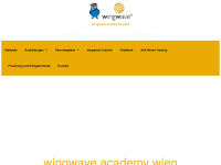 wingwave-academy-wien.at