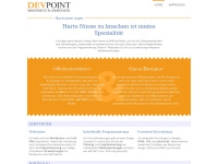 devpoint.at