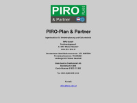 Piro-plan.at
