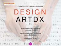 Designartdx.at