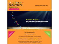 playbacktheater-endorphine.at