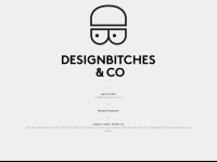 Designbitches.co.at