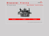 Discover-vienna.at