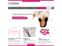 mpower-marketing.at