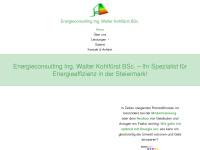 energieconsulting-kohlfuerst.at