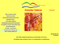 kuenstler-galerie.at