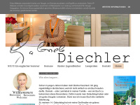 Gabriele-diechler.blogspot.com