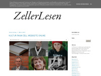 Zellerlesen.blogspot.com