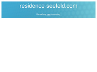 Residence-seefeld.com