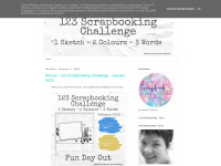 123-challenge-blog.blogspot.com