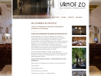 Urhof20.at