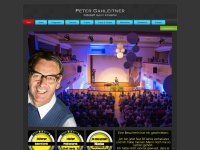 petergahleitner.at