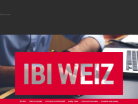 Ibi-weiz.at