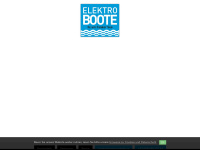 elektro-boote.at