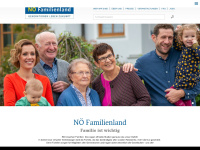 Noe-familienland.at