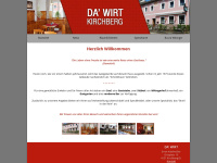 Dawirt-kirchberg.at
