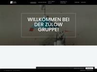 zuelow.co.at