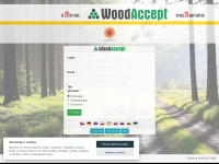 Woodaccept.at