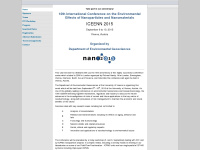 nanoenvironment2015.univie.ac.at