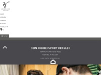 Sport-kessler.com