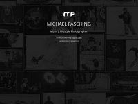 Michaelfasching.at
