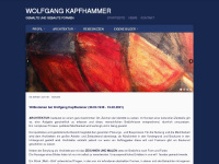 wolfgang-kapfhammer.at