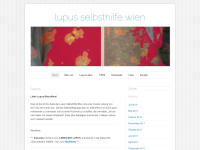 Lupusaustria.wordpress.com