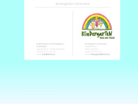 Kindergarten-scharnstein.at