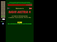 Radioaustria4.com